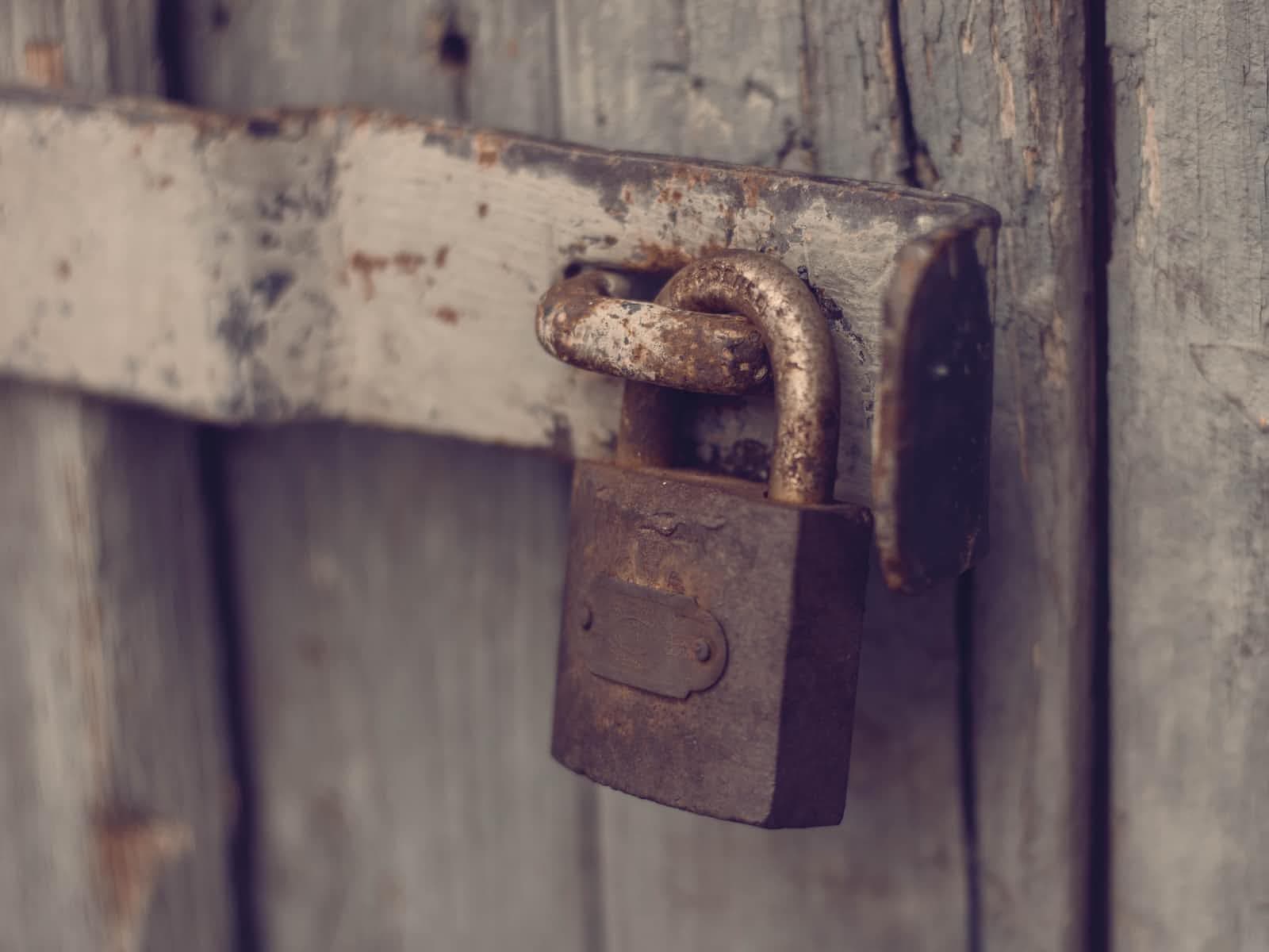 Demystifying the Magic of Passkeys!