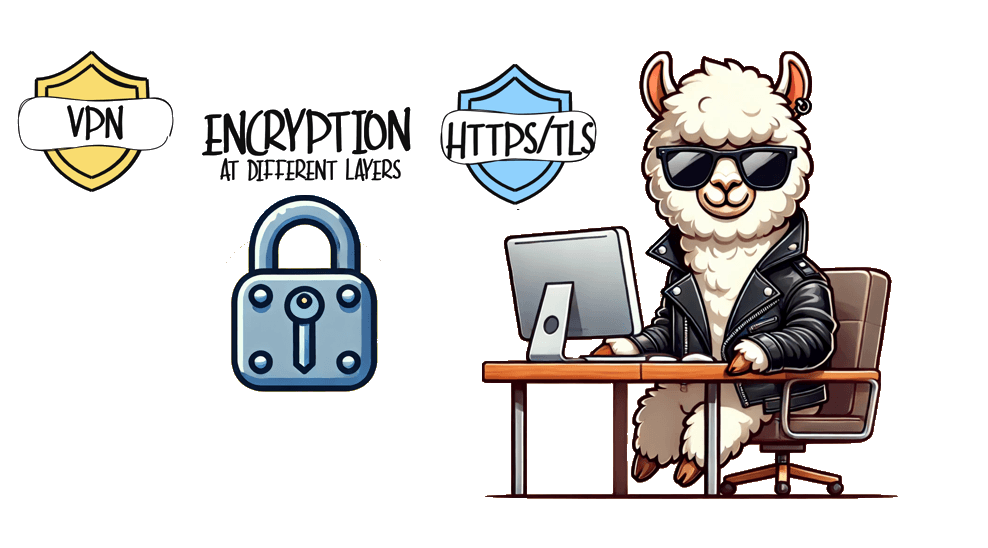 Defender for Endpoint & "The Internet"