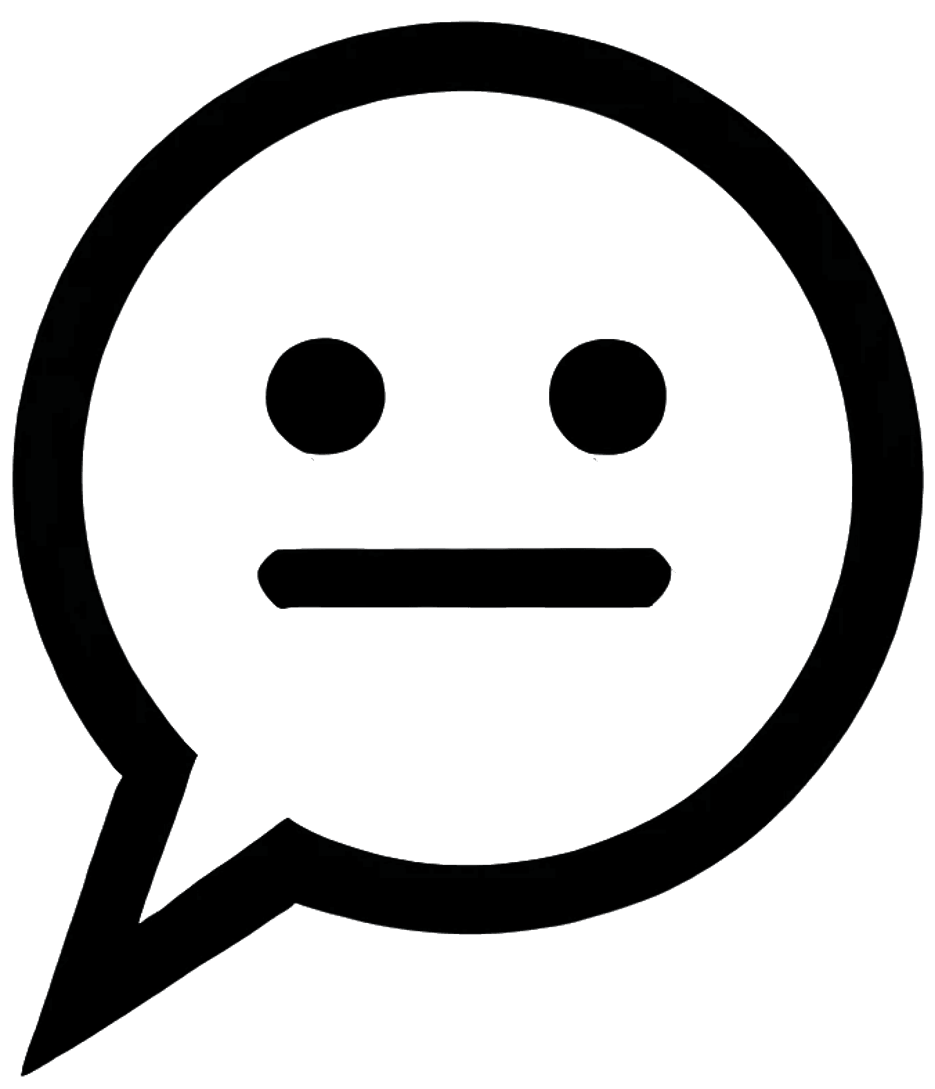 Introducing Leave A Gripe