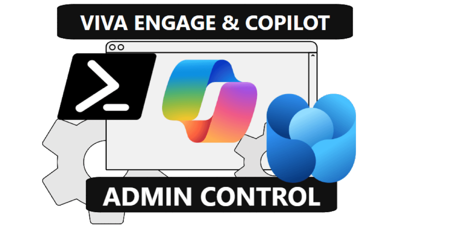 Admin Guide: Controlling Copilot in Viva Engage