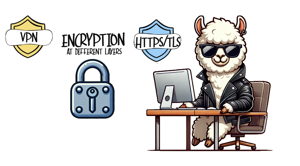 Cover image for Defender for Endpoint & "The Internet"