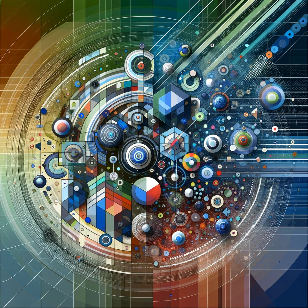 Cover image for Mastering Edge Profiles for Microsoft 365 Management