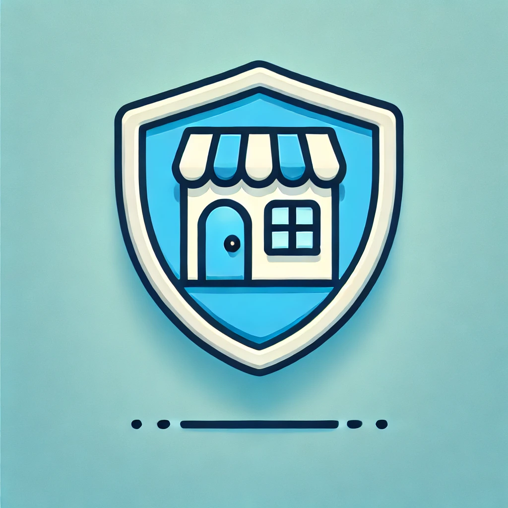 Cover image for How Small and Medium Businesses Can Boost Cybersecurity