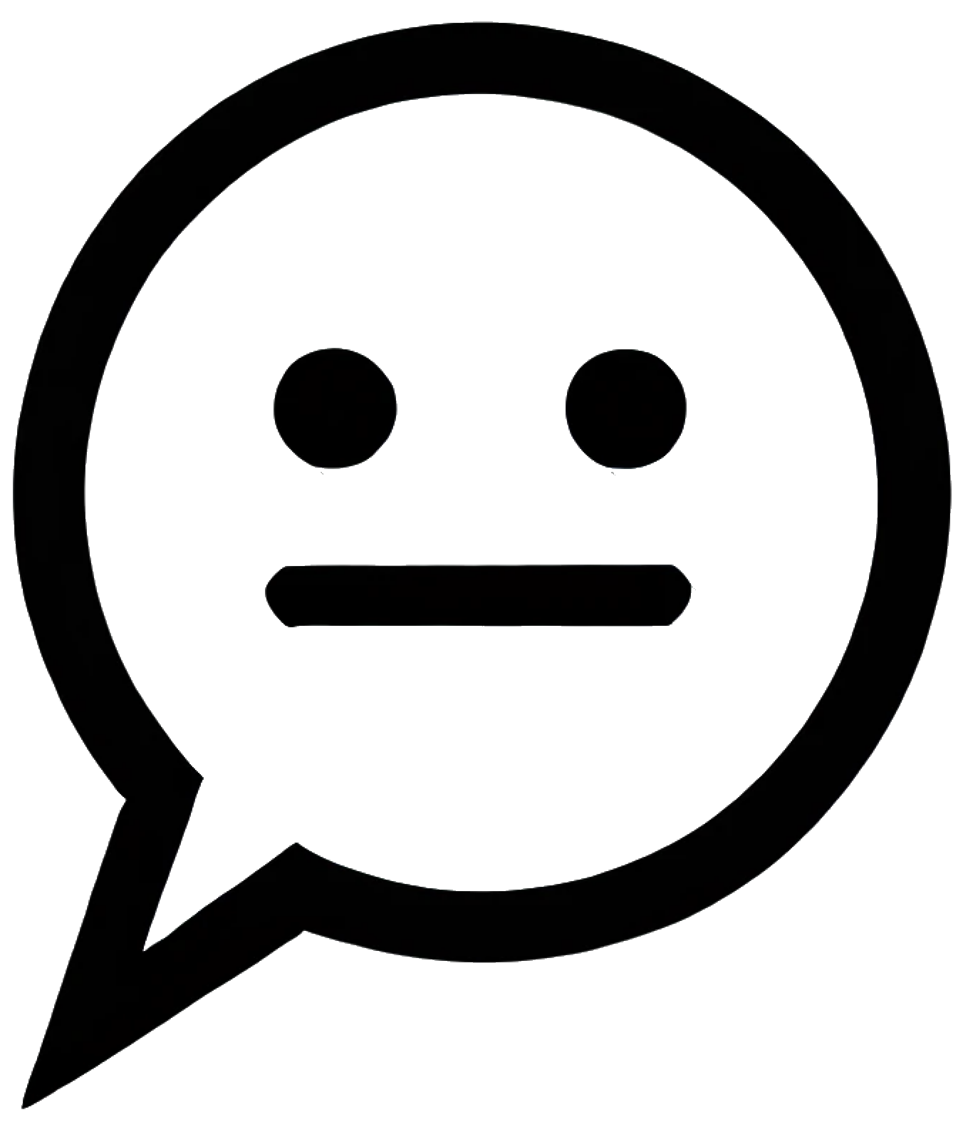 Cover image for Introducing Leave A Gripe