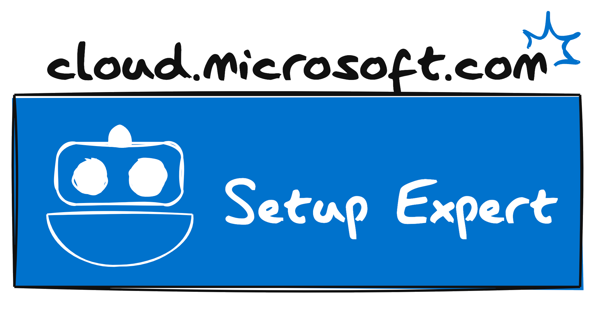 Cover image for Making IT Simpler