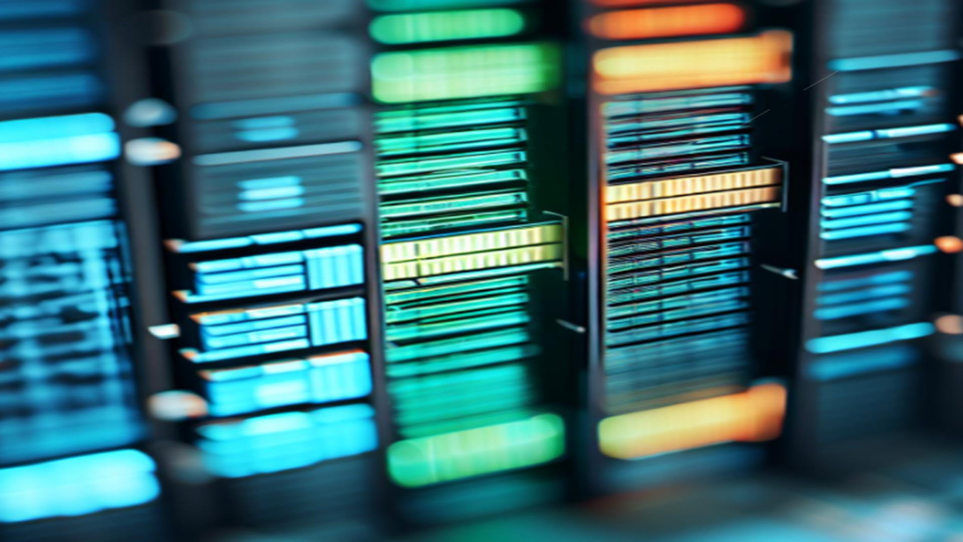 Cover image for Proxies and Defender for Endpoint