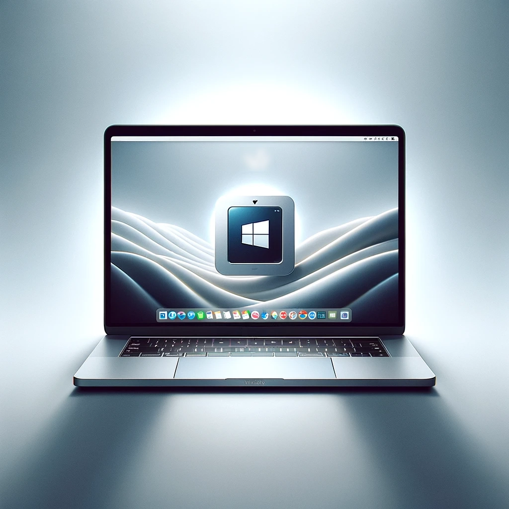 Cover image for Next-Level Virtualization: Windows 11 ARM64 Meets Apple Silicon